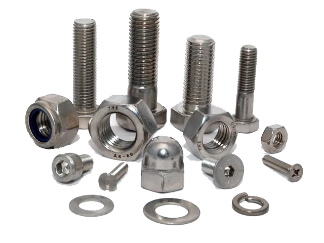 General Hardware