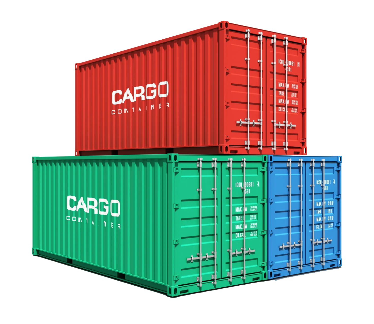 Import of Goods