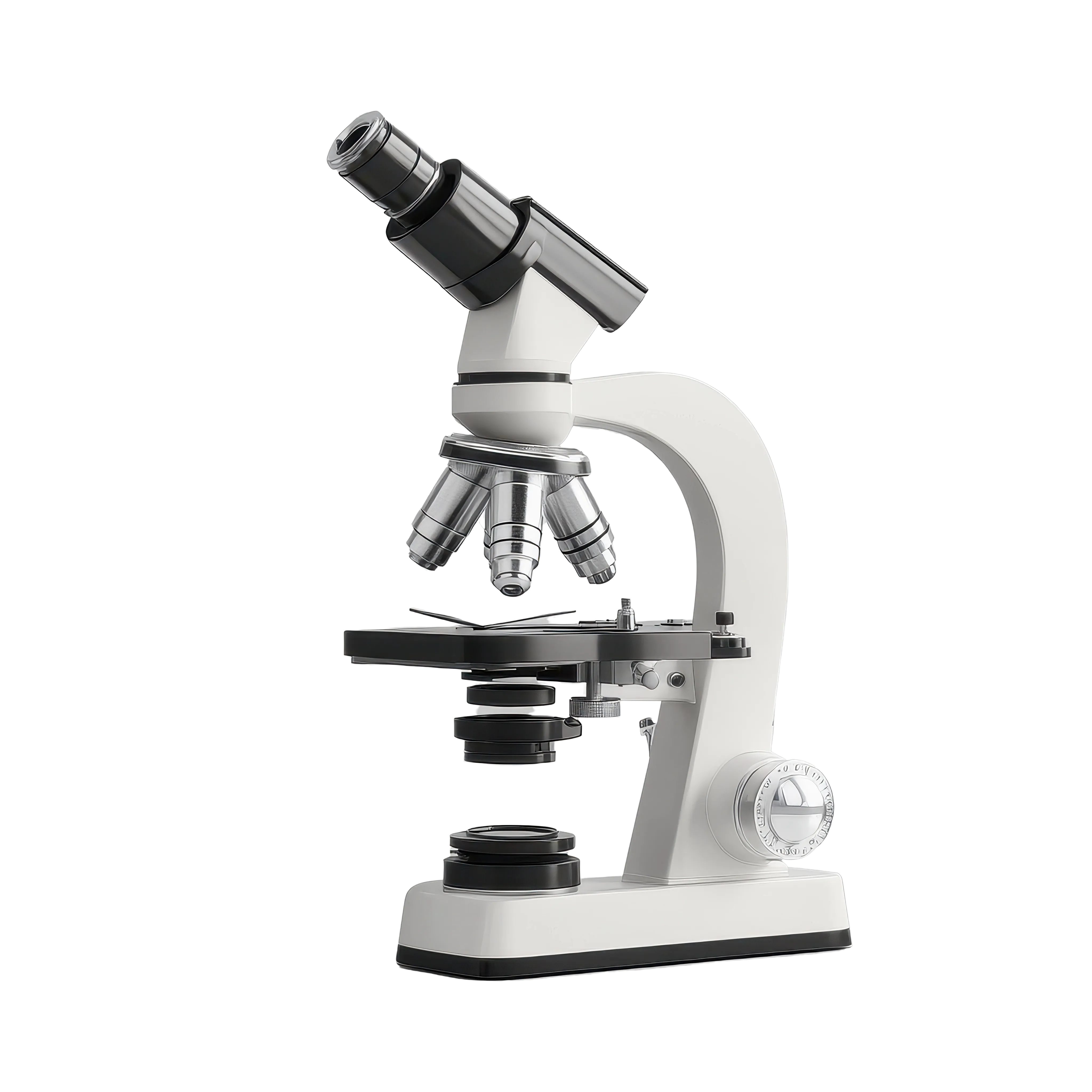 Laboratory Consumables