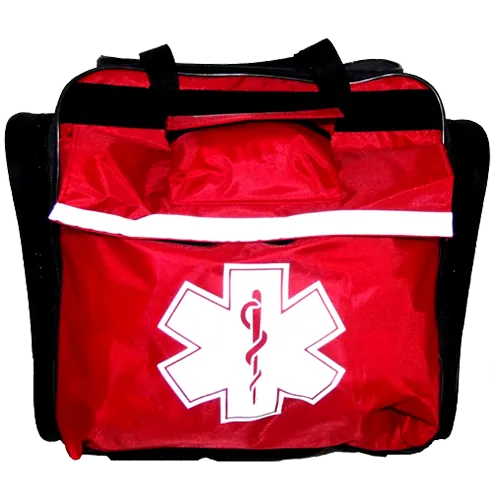 NFI Kits (Non-Food Items)