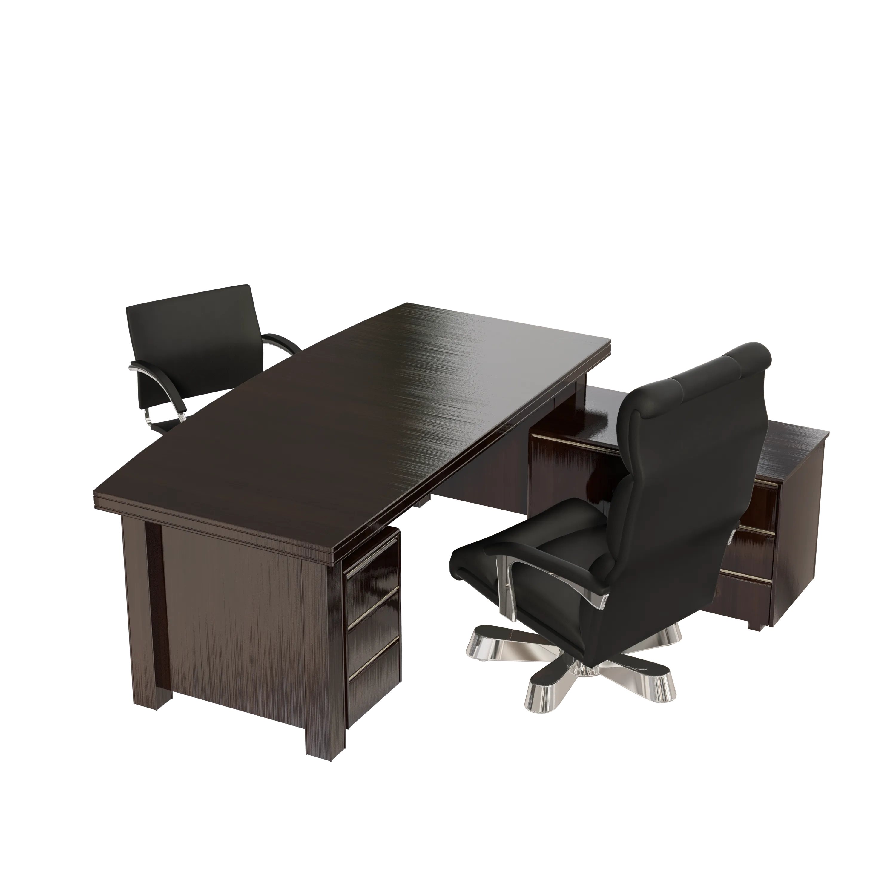 Office Furniture