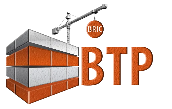 Public Works (BTP)