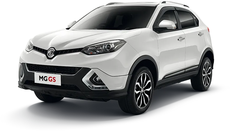 Sale of Brand-New Vehicles